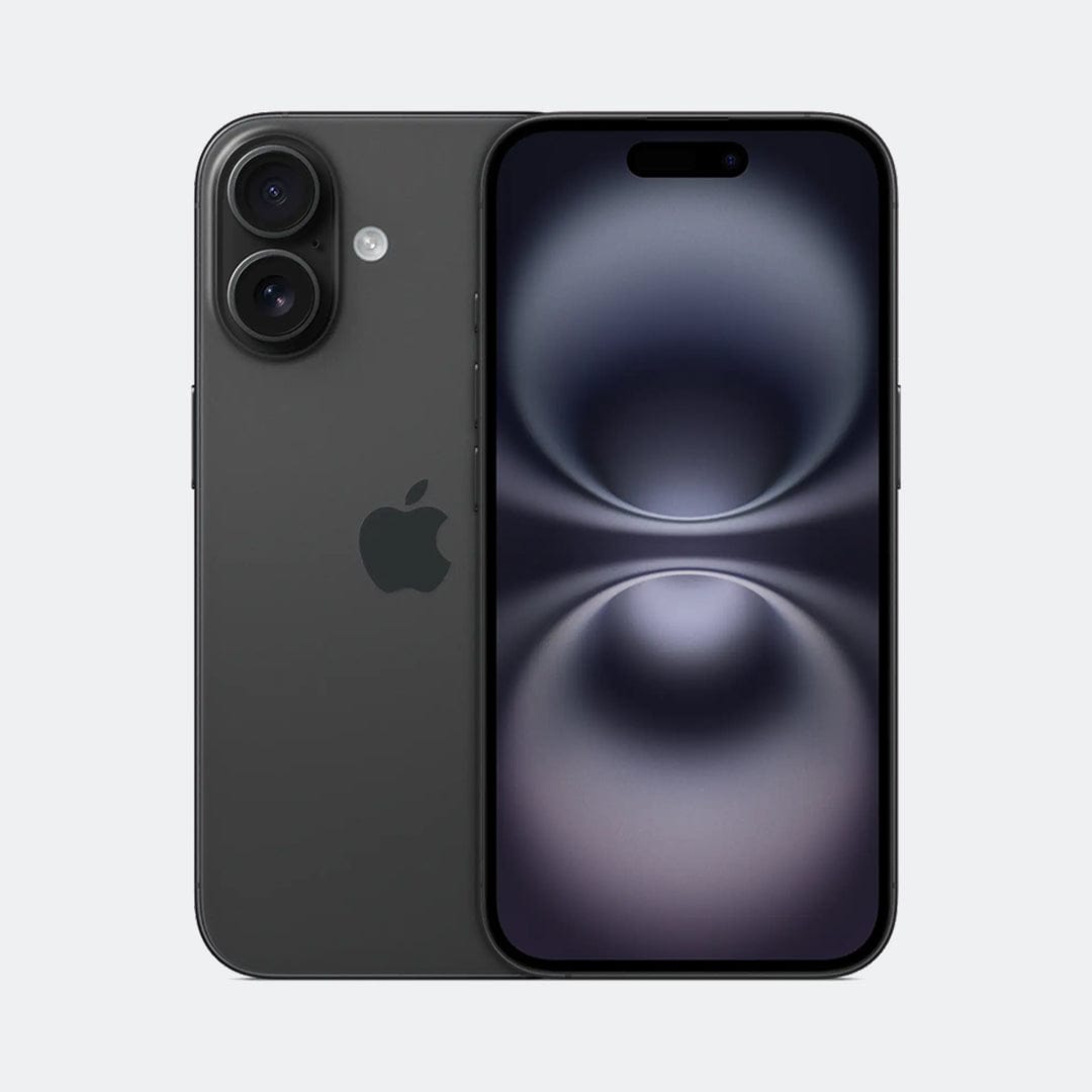 Apple iPhone 16 Plus 512GB - Best Buy Tech