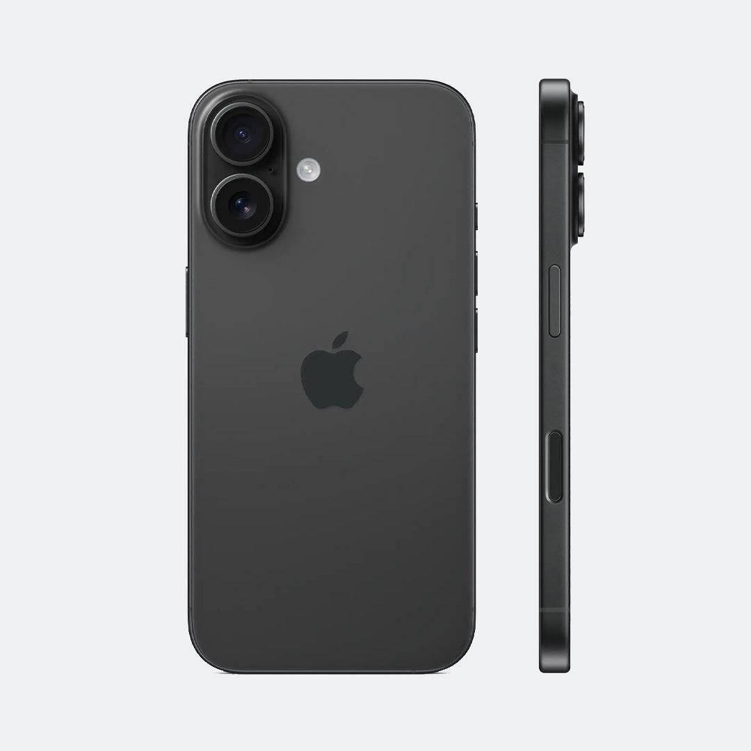 Apple iPhone 16 Plus 512GB - Best Buy Tech