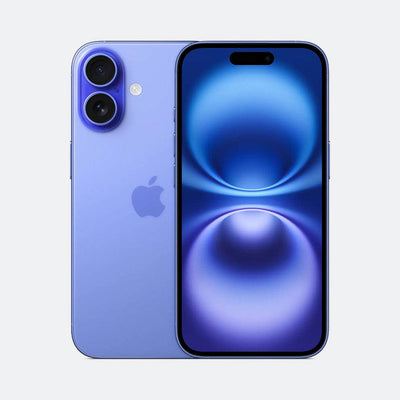 Apple iPhone 16 Plus 512GB - Best Buy Tech