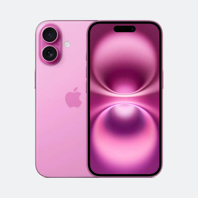 Apple iPhone 16 Plus 512GB - Best Buy Tech