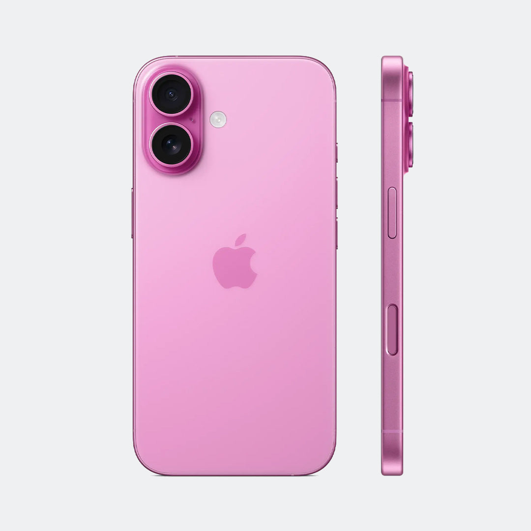 Apple iPhone 16 Plus 512GB - Best Buy Tech