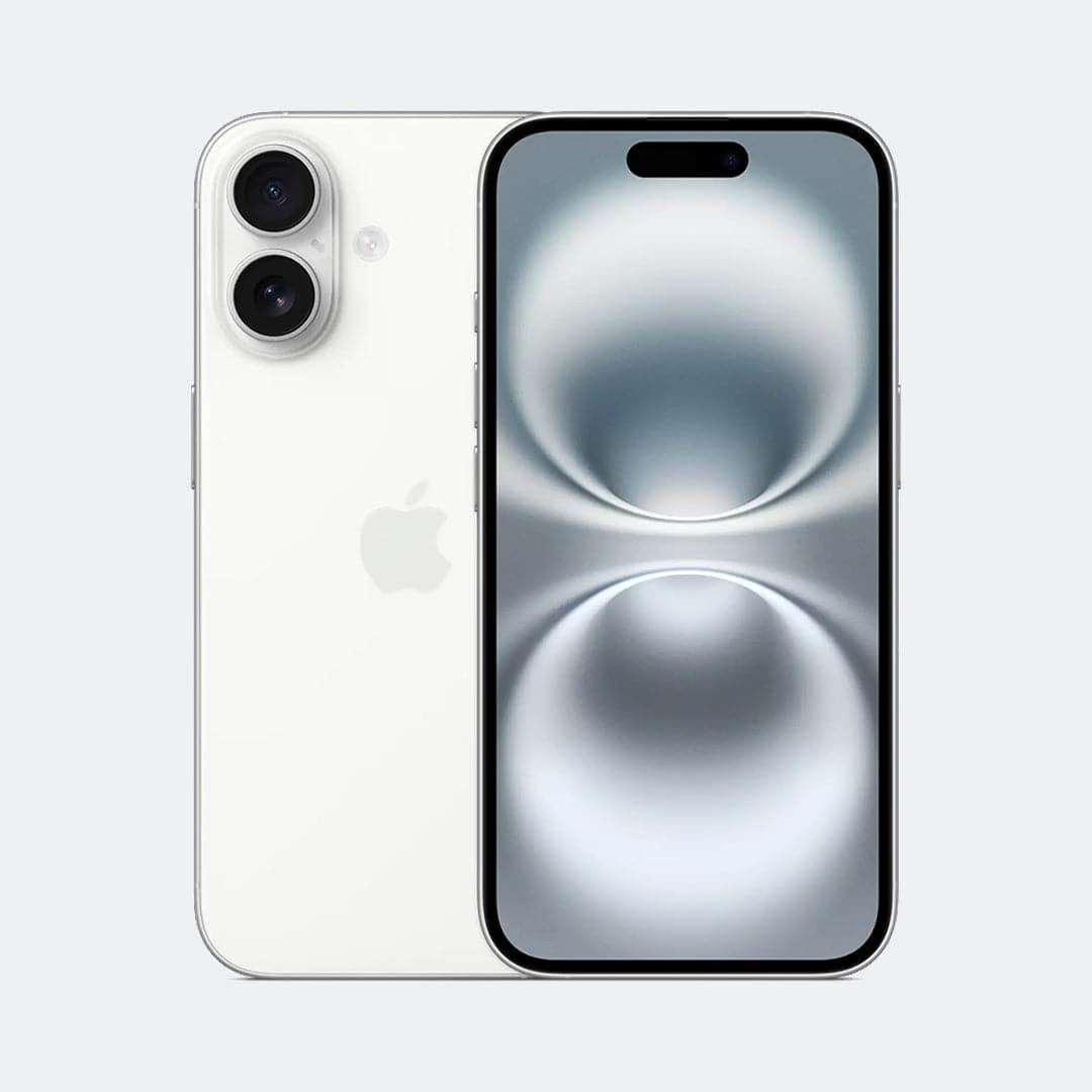 Apple iPhone 16 Plus 512GB - Best Buy Tech