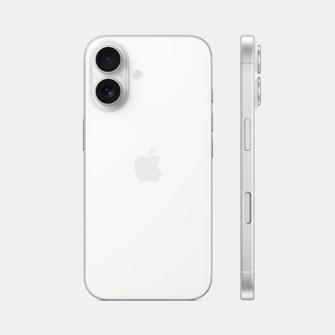 Apple iPhone 16 Plus 512GB - Best Buy Tech