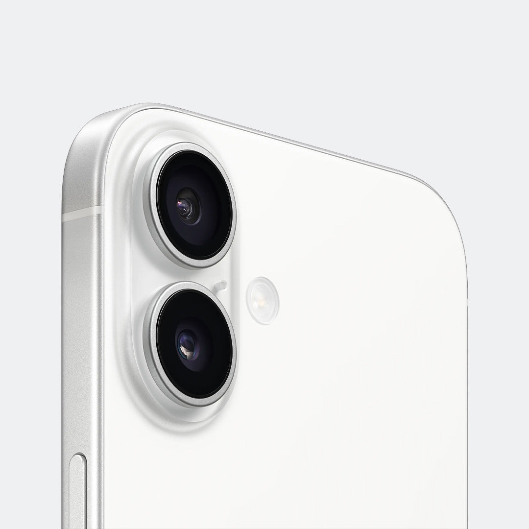 Apple iPhone 16 Plus 512GB - Best Buy Tech