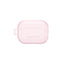 AMAZING THING MINIMAL CASE FOR AIRPODS PRO 2 2022 - ALAMAT