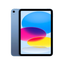 Apple iPad 10th Gen 10.9 wifi | 64GB - Blue