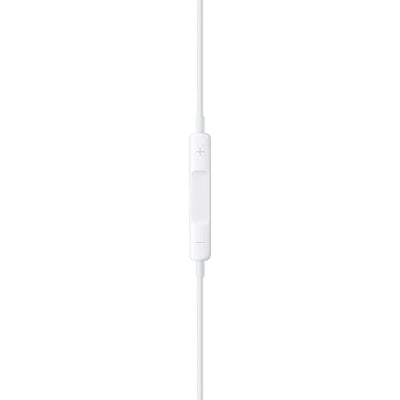 Apple EarPods Lightning - Best Buy Tech