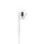Apple EarPods Lightning - Best Buy Tech
