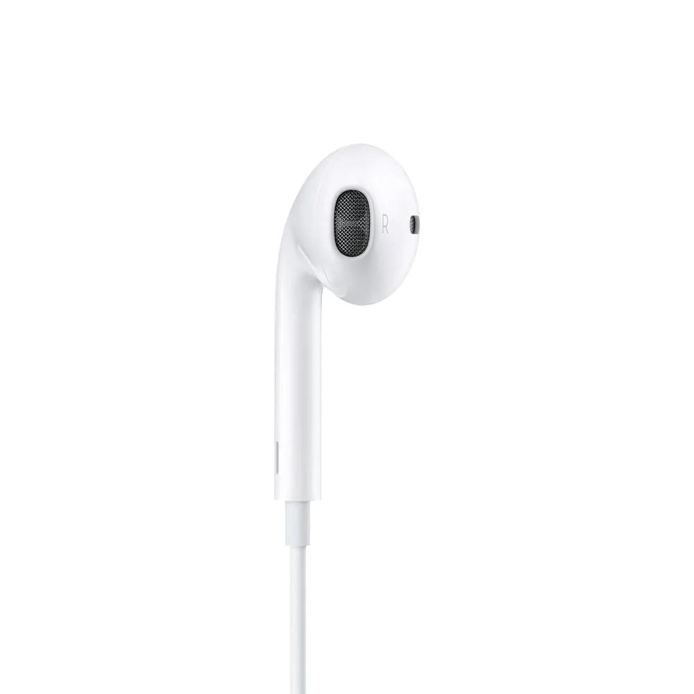 Apple EarPods Lightning - Best Buy Tech