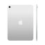 Apple iPad 11-inch Wi-Fi 128GB - Silver