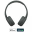 Sony WH-CH520 Wireless  Headphones - Black