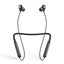 Anker Soundcore Life U2i Wireless Headphones - Black