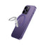 AMAZING THING TITAN MAGNETIC PHONE RING WITH STAND - ALAMAT