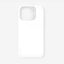 MOFT Snap Phone Case (MagSafe-Enhanced) for iPhone 15 Series - ALAMAT