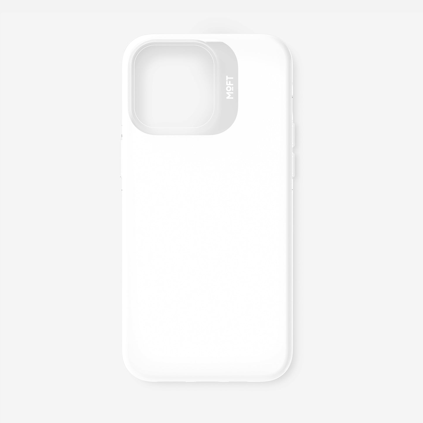 MOFT Snap Phone Case (MagSafe-Enhanced) for iPhone 15 Series - ALAMAT