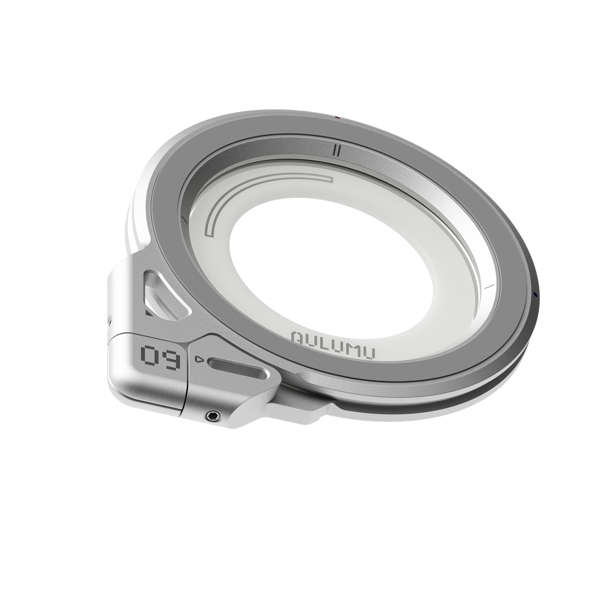 Aulumu G09 Infinite 360° MagSafe Stand