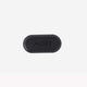 MOFT Magnetic Sticky Pads doha qatar www.alamat.qa