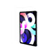 AMAZING THING IPAD 10.9" 2022 2.5D F.COV.RADIX CLEAR GLASS - ALAMAT