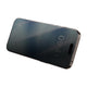واقي شاشة الخصوصية Benks Ultra Shield لأجهزة iPhone 16 Plus/15 Plus/14 Pro Max