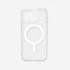 MOFT Snap Phone Case (MagSafe-Enhanced) for iPhone 15 Series - ALAMAT