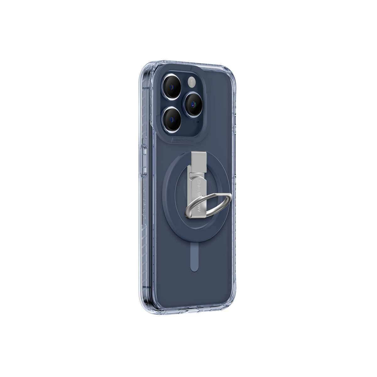 AMAZING THING TITAN PRO MAG GRIP DROP PROOF CASE FOR IPHONE 15 6.7 PRO MAX 2023 AMAZING THING TITAN PRO MAG GRIP DROP PROOF CASE FOR IPHONE 15 6.7 PRO MAX 2023