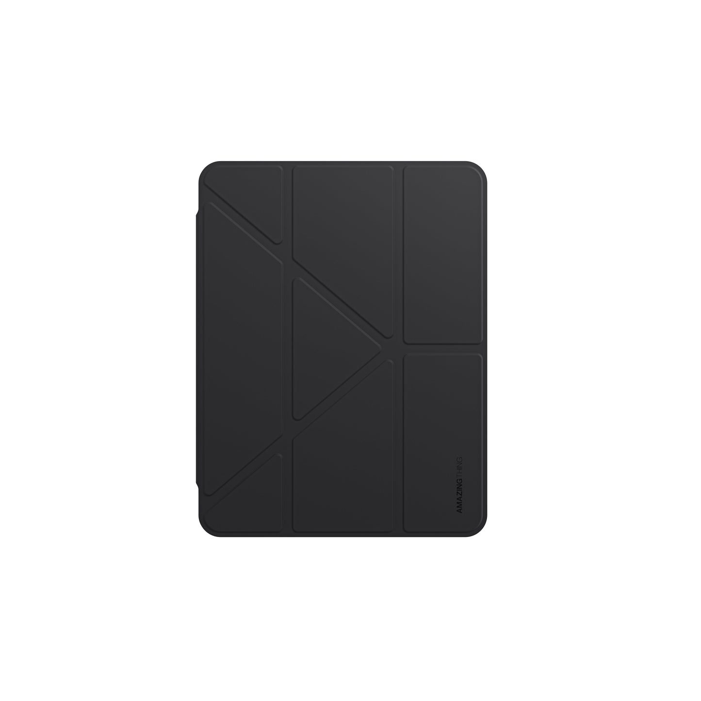 AMAZING THING SMOOTHIE DROP PROOF CASE FOR IPAD 10.9" 2022 - ALAMAT