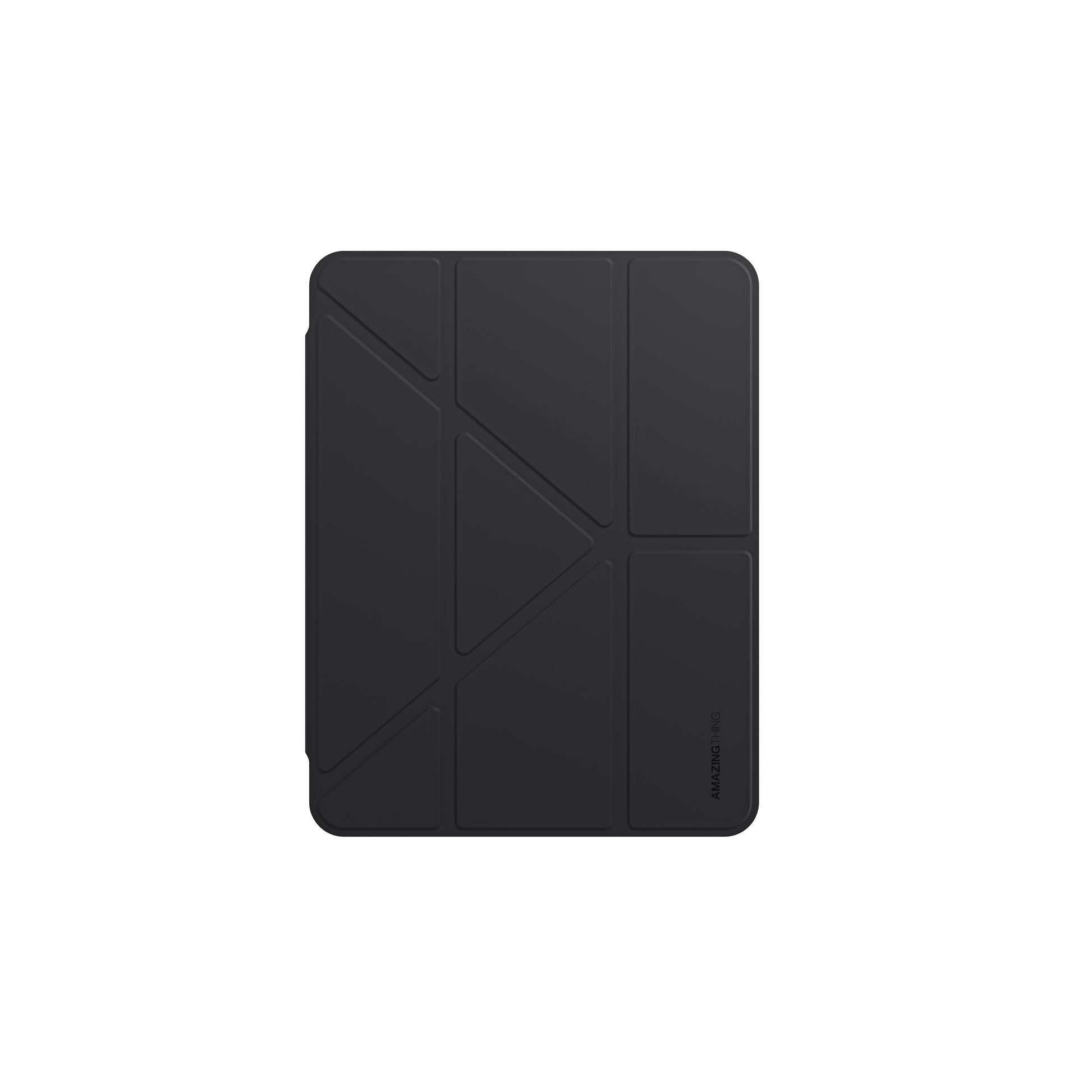 AMAZING THING SMOOTHIE DROP PROOF CASE FOR IPAD 10.9" 2022 - ALAMAT