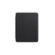AMAZING THING SMOOTHIE DROP PROOF CASE FOR IPAD 10.9" 2022 - ALAMAT