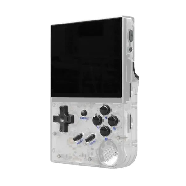 GREEN LION GP PRO GAMING CONSOLE GREEN LION GP PRO GAMING CONSOLE