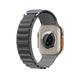 AMAZING THING TITAN SPORT BAND FOR APPLE WATCH 49/45/44/42MM - ALAMAT