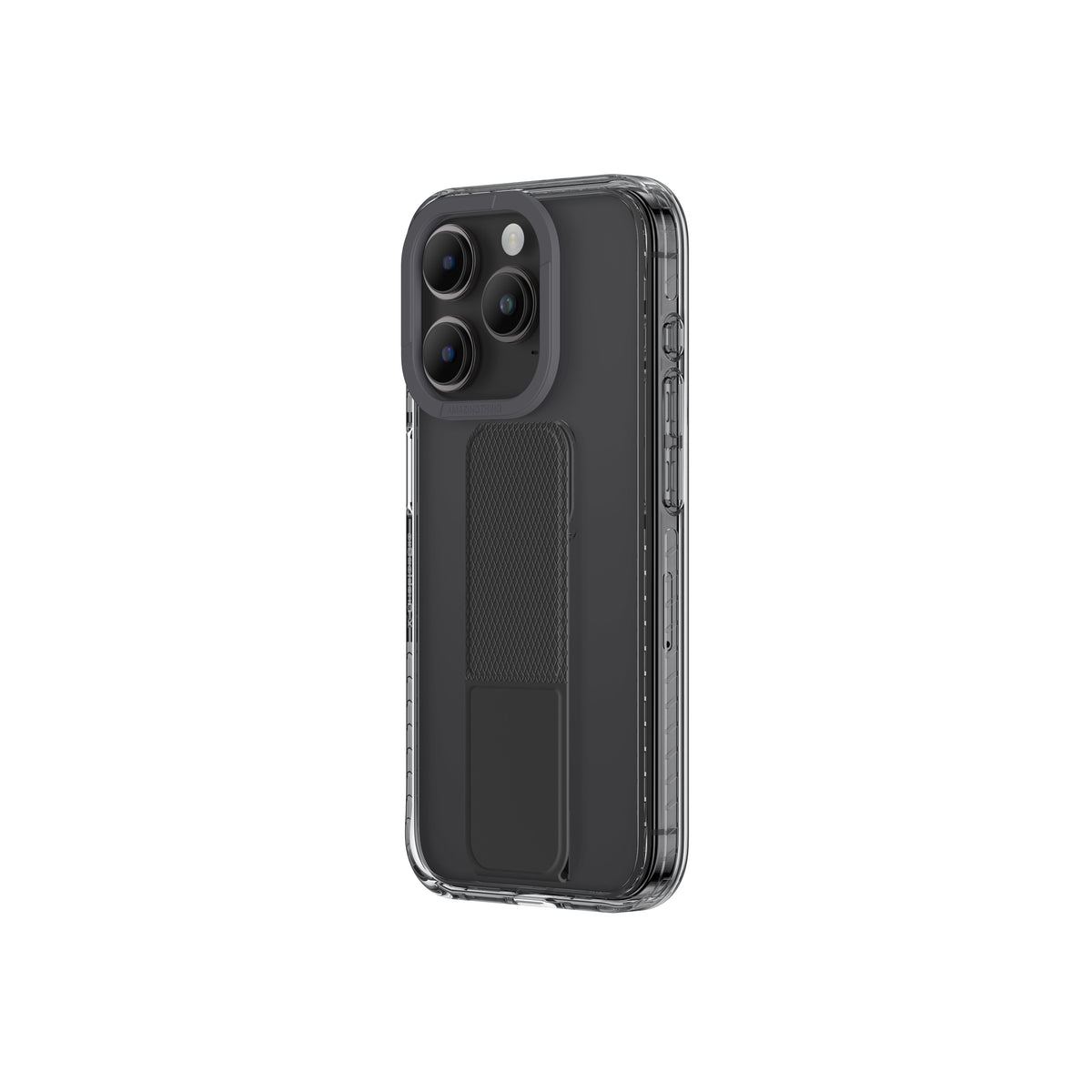 AMAZING THING TITAN PRO HOLDER DROP PROOF CASE FOR IPHONE 15 6.7 PRO MAX 2023 AMAZING THING TITAN PRO HOLDER DROP PROOF CASE FOR IPHONE 15 6.7 PRO MAX 2023