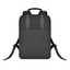 WIWU Minimalist Backpack - Black