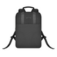 WIWU Minimalist Backpack - Black