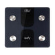 Eufy - Smart Scale C1 T9146K15- Black - Best Buy Tech