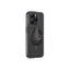 AMAZING THING TITAN PRO MAG GRIP DROP PROOF CASE FOR IPHONE 15 6.1 PRO 2023 - ALAMAT