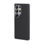 Benks Magnetic ArmorPro Kevlar Case Samsung S25 Ultra