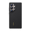 Benks Montage ArmorPro Magnetic Kevlar Case Samsung S25 Ultra