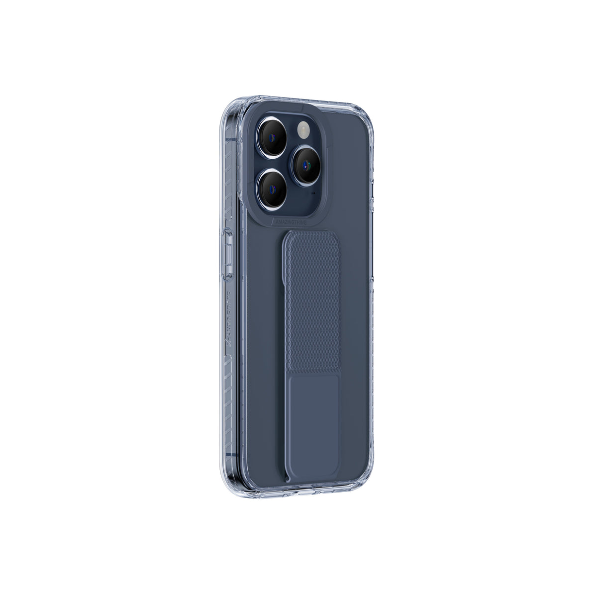 AMAZING THING TITAN PRO HOLDER DROP PROOF CASE FOR IPHONE 15 6.7 PRO MAX 2023 AMAZING THING TITAN PRO HOLDER DROP PROOF CASE FOR IPHONE 15 6.7 PRO MAX 2023