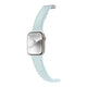 AMAZING THING TITAN SWIFT BAND FOR APPLE WATCH 41/40/38MM - ALAMAT