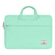 WiWU ViVi Laptop Handbag | 15.6-Inch