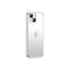 AMAZING THING TITAN EDGE DROP PROOF CASE FOR IPHONE 15 6.7" PRO MAX | 6.1" PRO | 6.7" | 6.1"2023 FULL CLEAR - ALAMAT