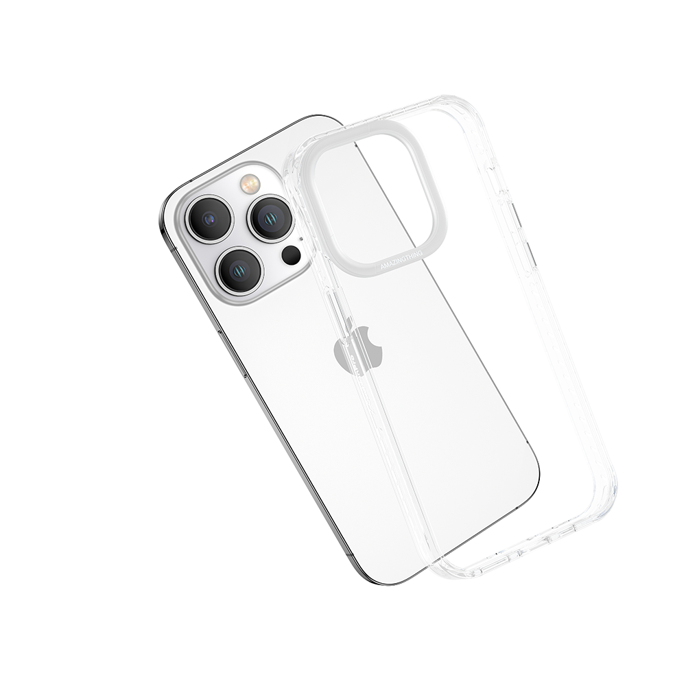 AMAZING THING IPHONE 2022 6.1 AMAZING THING IPHONE 2022 6.1