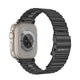 AMAZING THING TITAN STAINLESS STEEL BAND FOR APPLE WATCH 49/45/44/42MM - ALAMAT