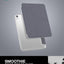 AMAZING THING SMOOTHIE DROP PROOF CASE FOR IPAD AIR 5 10.9" 2022 - ALAMAT