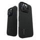Benks Montage Magnetic ArmorAir Kevlar Case for iPhone 16 Series - Best Buy Tech