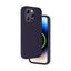 AMAZING THING IPHONE 14 PRO SMOOTHIEL MAGSAFE DP CASE - ALAMAT