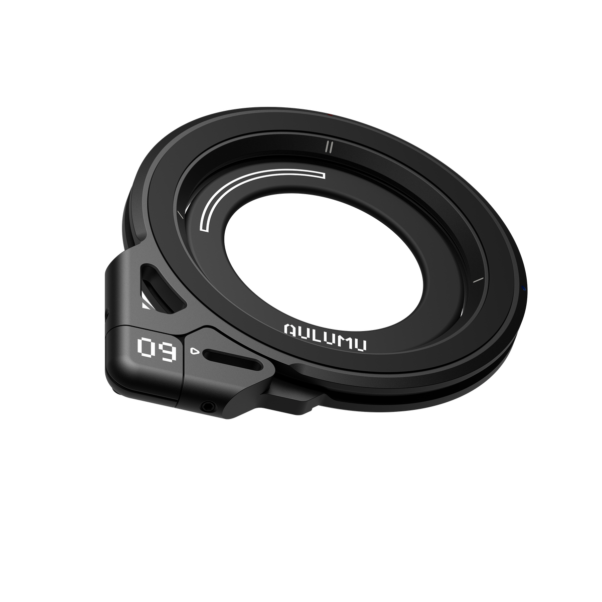 Aulumu G09 Infinite 360° MagSafe Stand