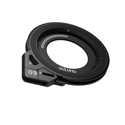Aulumu G09 Infinite 360° MagSafe Stand