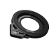 Aulumu G09 Infinite 360° MagSafe Stand