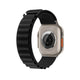 AMAZING THING TITAN SPORT BAND FOR APPLE WATCH 41/40/38MM - ALAMAT